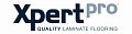 XPERT PRO