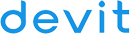 DEVIT