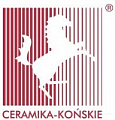CERAMICA KONSKIE