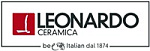 LEONARDO