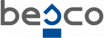 BESCO