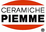 PIEMME CERAMICHE