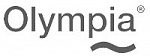 OLYMPIA