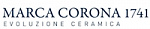 MARCA CORONA