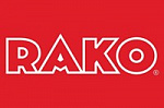 RAKO
