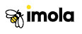IMOLA