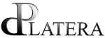 LA PLATERA