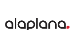 ALAPLANA
