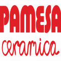 PAMESA CERAMICA