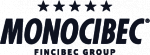 MONOCIBEC