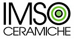 IMSO CERAMICA