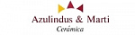 AZULINDUS