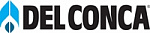 DELCONCA