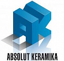 ABSOLUT KERAMIKA