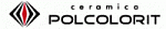 POLCOLORIT