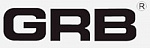 GRB