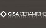 CISA