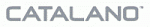 CATALANO