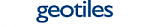 GEOTILES