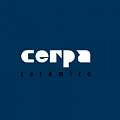 CERPA