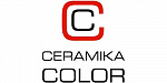 CERAMICA COLOR