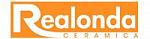 REALONDA