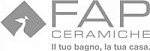 FAP