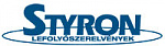 STYRON
