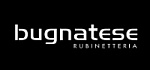 BUGNATESE