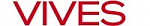 VIVES