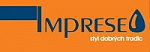 IMPRESE