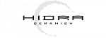 HIDRA
