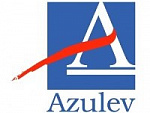 AZULEV