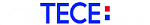 TECE