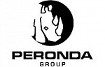 PERONDA