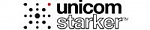 UNICOM STARKER