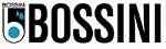 BOSSINI