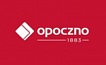 OPOCZNO