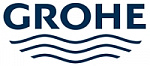 GROHE