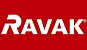 RAVAK