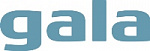 GALA