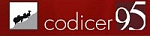 CODICER 95