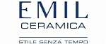 EMILCERAMICA