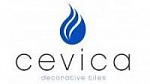 CEVICA