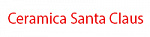 CERAMICA SANTA CLAUS