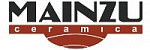 MAINZU