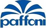 PAFFONI