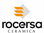ROCERSA