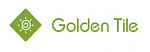 GOLDEN TILE