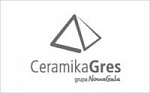 CERAMICA GRES